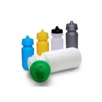 Squeeze automático Personalizado