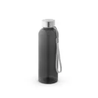 Squeeze ecológico Personalizado