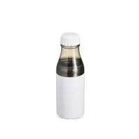 Squeeze Personalizado Squeeze Personalizado