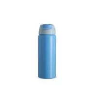 Squeeze Personalizado Squeeze Personalizado