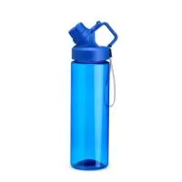 Squeeze Personalizado Squeeze Personalizado