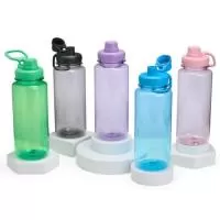 Squeeze Personalizado Squeeze Personalizado