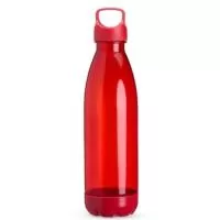 Squeeze Personalizado Squeeze Personalizado