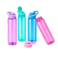 Squeeze Personalizado