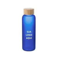 Squeeze Personalizado