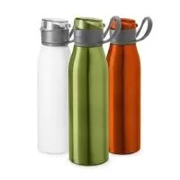 Squeeze Personalizado Squeeze Personalizado