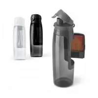 Squeeze plástico Personalizado Squeeze plástico Personalizado