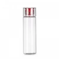 Squeeze plástico Personalizado Squeeze plástico Personalizado