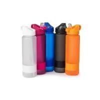 Squeeze plástico Personalizado Squeeze plástico Personalizado