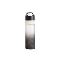 Squeeze plástico Personalizado Squeeze plástico Personalizado