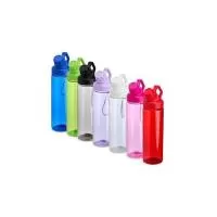 Squeeze plástico Personalizado Squeeze plástico Personalizado