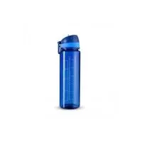 Squeeze plástico Personalizado Squeeze plástico Personalizado
