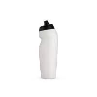 Squeeze plástico Personalizado Squeeze plástico Personalizado
