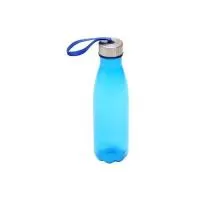 Squeeze plástico Personalizado Squeeze plástico Personalizado