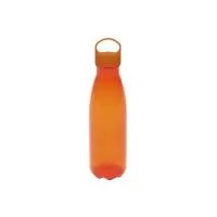 Squeeze plástico Personalizado Squeeze plástico Personalizado