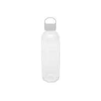 Squeeze plástico Personalizado Squeeze plástico Personalizado