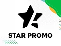 Star Promocionais Star Promocionais