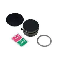 Suporte de celular para veículos Personalizado