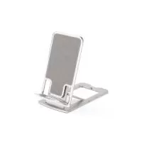 Suporte de Mesa para Celular e Tablet Personalizado