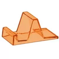 Suporte de Mesa para Celular e Tablet Personalizado