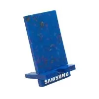 Suporte de Mesa para Celular e Tablet Personalizado