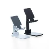 Suporte de Mesa para Celular e Tablet Personalizado
