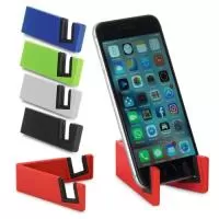Suporte para celular Personalizado Suporte para celular Personalizado