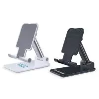 Suporte para celular Personalizado Suporte para celular Personalizado