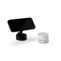 Suporte para celular Personalizado