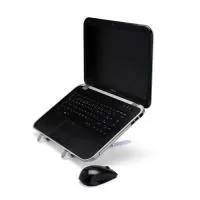 Suporte para notebook Personalizado