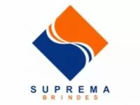 Suprema Comercio De Brindes