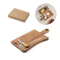 Tábua para frios queijos Personalizada Tábua para frios queijos Personalizada