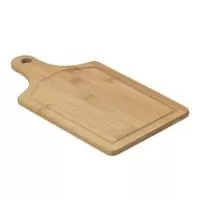 Tábua Personalizada Tábua Personalizada
