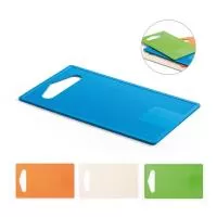 Tábua Personalizada