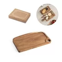 Tábua Personalizada