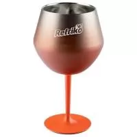 Taça de Gin Personalizada Taça de Gin Personalizada