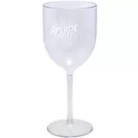 Taça de Gin Personalizada