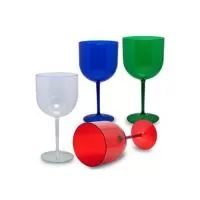 Taça Personalizada