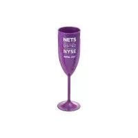 Taça Personalizada Taça Personalizada