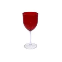 Taça Personalizada Taça Personalizada