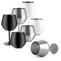 Taça Personalizada Taça Personalizada