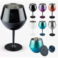 Taça Personalizada