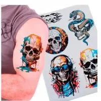 product-thumbnail
