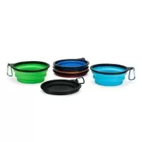 Tigela para Pets Personalizada