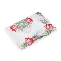 Toalha de mesa Personalizada