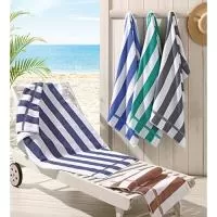 Toalha de praia Personalizada Toalha de praia Personalizada
