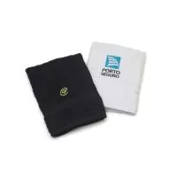 Toalha de rosto Personalizada