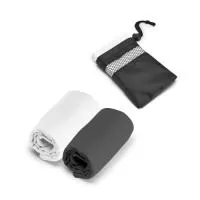 Toalha Personalizada Toalha Personalizada