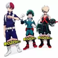 product-thumbnail