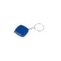 Trena chaveiro Personalizada